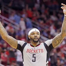 Get the latest news, stats, videos, highlights and more about power forward josh smith on espn. Making Sense Of The Josh Smith Trade Clips Nation