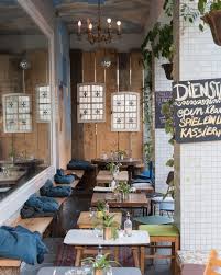 Zum Zweischneidigen Pferd Lecker Pizza Essen In Munster Pizza Essen Munster Lecker Pizza