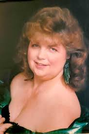 Roberta N. Mansfield 1946-2025