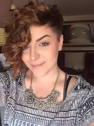 Emily May's Cupcakes