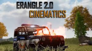 Yes, you heard it right! Pubg Cinematics For Montages Erangel 2 0 Pack Free Download Link Av Games Youtube