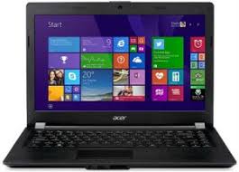 Its portfolio includes data cables, chargers, power banks, speakers, earphones, headphones, neckbands, and others. Acer Laptops Price List In Nepal With Highlight Features Mero Kalam