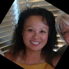 Mario Contardi posted