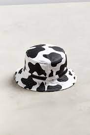 Uo Patterned Bucket Hat Cute Hats Bucket Hat Fashion Cute Bucket Hats