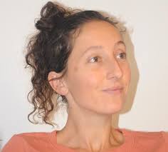 Consulter un Psychologue à Croignon, prendre RDV