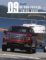 Maybe you would like to learn more about one of these? 10 Trailer Guide