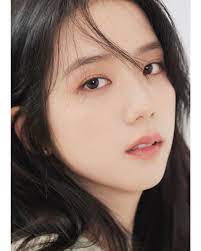 She made her debut in august 2016 as a member of the g. Jisoo Black Pink Facts And Profile Updated