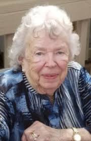 Carolyn Kubitz Obituary (2023)