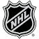 National Hockey League (NHL) logo