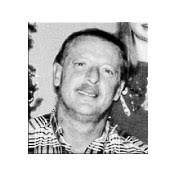 Search Timothy Baldwin Obituaries and Funeral Services