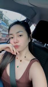 Daming hunting dito sa threads. Tigil nyo yan. Lol