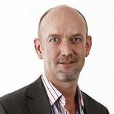 Southwark local election: The 14 candidates in Borough & Bankside