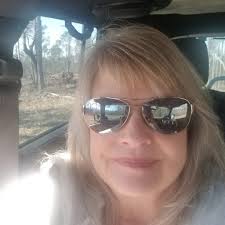 What are good quality dentists in the Ringgold area?