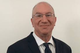 Speaker: Harry Freedman, Corporate Comedian & Emcee