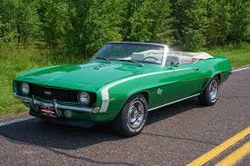 Image result for Rallye Green 1969 Monaco