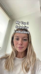 Caroline Altomare's Instagram, Twitter & Facebook