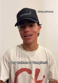 Snow Angels Music Video