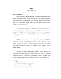 Please copy and paste this embed script to where you want to embed. Makalah Kalimat Efektif