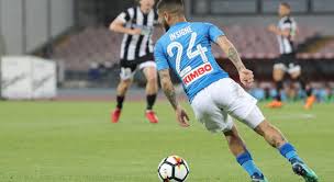 I 15 migliori profili che raccontano la città, da serena rossi a humansofnaples. Serie A Oggi Domenica 6 Maggio Tutti Gli Orari Delle Partite Di Oggi Come Vederle In Tv E Diretta Streaming Oa Sport