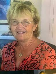 Board, Staff, & Team — FOR Long-Term Care