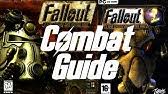 Anyway i though it be cool to share this with some people (especially fallout beginners). These Tips Will Get You Into Classic Fallout Youtube