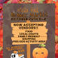 Hello Fall October Market event image