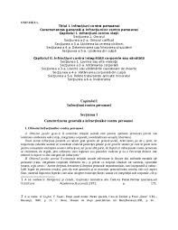 Check spelling or type a new query. Doc Unitatea 1 Ps Florentina Luminita Academia Edu