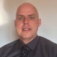 90+ profils pour “Daniel Neubauer”