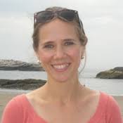 Lydia Moland, Peter Wake. Tragedy in Hegel's Early Theological Writings.  Indiana University Press, 2014. ISBN 978-9-253-91251-7. $60.00