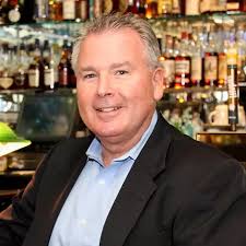 Keith Reardon's Instagram, Twitter & Facebook