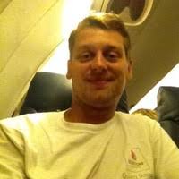 Christian Hoffer Email & Phone Number