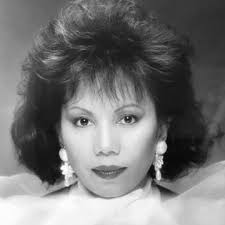 Yolanda "Yolly" De La Torre Obituary