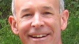 Will the rise of independent voters change Arizona?