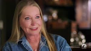 Superb si puternic, era un cowboy autentic cu o inima tandra, a. 7osstjrywcg4bm