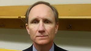 Brian Durocher Postgame Comments