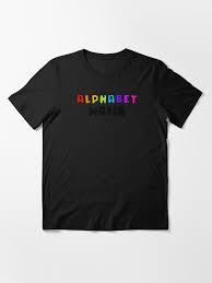 The supreme alphabet was developed by allah the father and justice. Alphabet Mafia Hoodie Luxembourg Save 49 Www Syracuseutaharts Org
