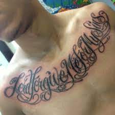 Die san francisco bay area [. San Francisco Tattoo Artist Victor Trujillo Tattoos San Francisco Black And Grey Tattoos Tattoos Black And Grey Tattoos Tattoo Artists