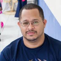 60+ "Concepción Rivas Rivas" profiles