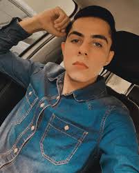 Alexander Soto (@helioalexander) • Instagram photos and videos