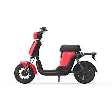 We did not find results for: Hot Sell Xiaomi Himo T1 14 Inch 48v 350w 14ah 28ah Lithium Battery 60 120km Max Speed 25km H Electric Bicycle Bike Motorcycle Buy Xiaomi Himo T1 Electric Bicycle Bike Motorcycle Himo T1 Product On Alibaba Com
