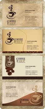 Free Templates Business Card For Coffee Shop Google Trsene Coffee Shop Business Card Coffee Shop Business Cafe Business Cards