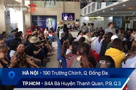 Thẩm mỹ viện gangnam giấy phép hoạt động của bệnh viện thẩm mỹ kangnam. Tháº©m Má»¹ Viá»‡n Kangnam á»Ÿ Ä'au Co Tá»'t Khong Báº£ng Gia Má»›i Nháº¥t