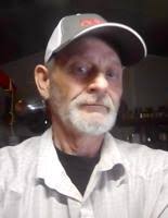 Chrisman named interim warden at OSP