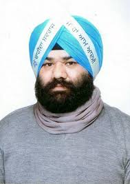 Himmat Singh Shergill - Candidate of Aam Aadmi Party (AAP) for Lok Sabha (LS) Election 2014 from Anandpur Sahib ... - 823_10150796_10152363971501979_1431550065_n
