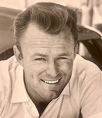 Fred Lorenzen Obituary (2024)