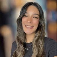 Colleen Roga Email & Phone Number