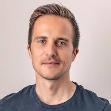 Yesterday I run an experiment as part of Touch Platform 22 and invited  chatGPT to join a panel I was moderating