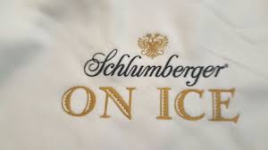 Decke Besticken Firmenlogo Kuscheldecke Wien Stickerei Wien