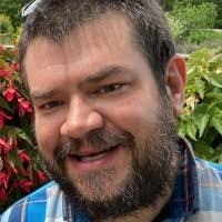 Alex Sprague's Instagram, Twitter & Facebook