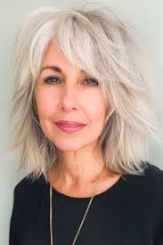 Wendy Gaddy (wendygaddy1968)